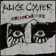 Alice Cooper Your Mama Won T Like Me