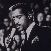 Smile Darn Ya Smile Sammy Davis Jr