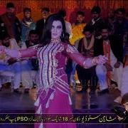 Talash Jaan Sangtan Muka Ke Kya Mile Latest Mujra 2019 Raja Tv Studio