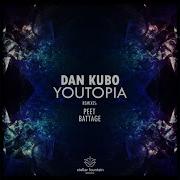 Youtopia Dan Kubo