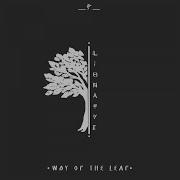 Make It Out Vocal Mix Lionayve Topic