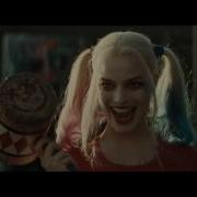 Harley Quinn The Joker Heathens Official Video