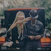 Three Steps Forward Feat Shar Scotty Atl