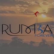 Rumba Forever Fally Ipupa