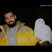 Drake Love All Unreleased Version Paul Ghaly