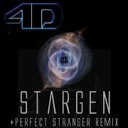 Stargen 4D