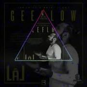 Geeflow Lal