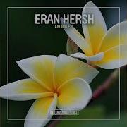 Eran Hersh Endless Bridge Extended Mix