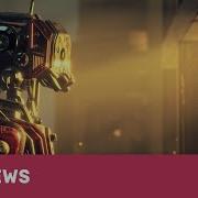 News And Community Spotlight July 16 2020 Unreal Engine Unreal Engine