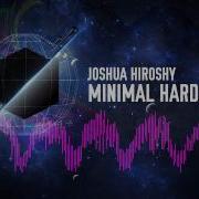 Минимал Hardstyle