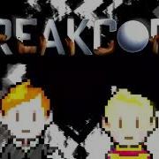 A Twin Revelation Breakcore But Claus And Lucas Sings It Fnf Cover Flp