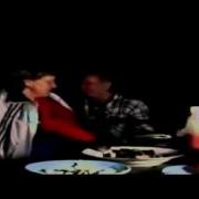 Искры Камина Под Гармонь