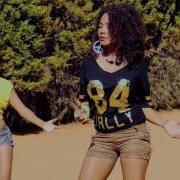 Sheylah Manin Azy Clip Official 2014 Gasymiezak Tsara Mag Tomboroby Cyprien