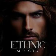 Ethnic Music Best Deep House Mix 2024 Vol 42