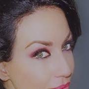 ლელა წურწუმია იასამანი აყვავდა იცი Lela Wurwumia Iasamani Ayvavda Ici