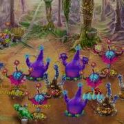 Magic Farm 2 Fairy Lands