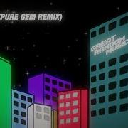 Moe Shop Love Taste Pure Gem Remix Toxic Release