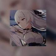 Alan Walker On My Way Sped Up