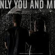 Dj Artur Only You And Me Original Mix