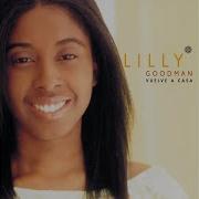 Si Ves A Mi Amado Lilly Goodman