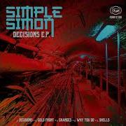 Cold Front Simple Simon