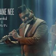 Manmadhane Nee Flute Navin