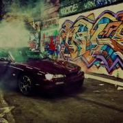 Street Racing Syndicate Rap Beats Hip Hop Instrumental Music 2016