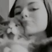 Влюбляешься Зря Slow Version Nlo