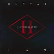 Huntar 4Am Feat Ilovemakonnen Moguai Remix