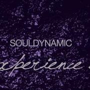 Souldynamic Experience Ep Suncè Underground Collective 96Kb Preview