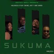 Malungelo Sukuma Feat Zakwe Ray T Sands Official Audio Africori