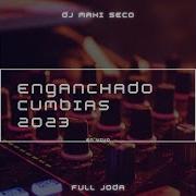 Dj Maxi Seco 2023