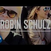 Unforgettable Lokee Remix Robin Schulz Marc Scibilia