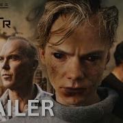 The Kill Order Book Trailer Maze Runner Series