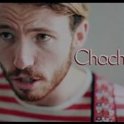 Jósean Log Chachachá Acústico