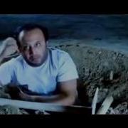 Санжар Шодиев Мен Узимни Севаман