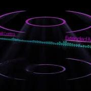 Plastic Robots Vakabular Self Control Extended Mix