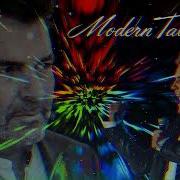 Modern Talking Cool As Ice 2024 Rea I Mix Music Lucky Star