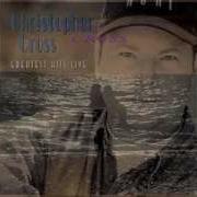 Tema De Arturo Christopher Cross Mrclonavier