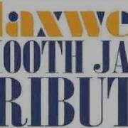 Maxwell Smooth Jazz Tribute This Woman S Work Cc Entertainment