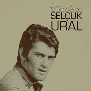 Album Selcuk Ural