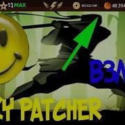 Взлом Shadow Fight 2 Lucky Patcher