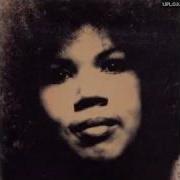 Candi Staton He Called Me Baby