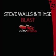 Blast Radio Edit