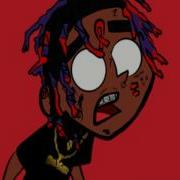 Free Famous Dex Type Beat 2017 Sense Free Type Beat Rap Trap