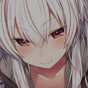 Nightcore I Like Too Move It Remix