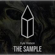 The Sample