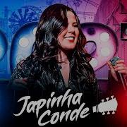 Japinha Conde To No Buteco 2023 Sound Forró Ofc