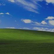 Windows Xp Installation Music Remastered In Hd Audio
