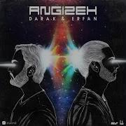 Dara K Fargh Feat Pooyan Ardalan
